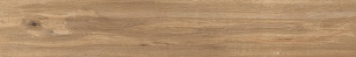 Керамогранит Creatile Wood Iris Brownie 19.5x120