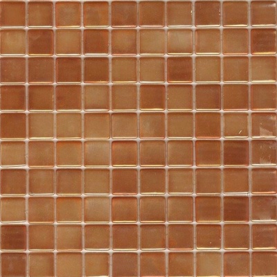 Мозаика Мозаика Lux № 422 (на сетке) 31,7Х31,7