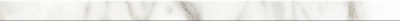 Плитка REVESTA Matita Luce Grey 1,5x32,5