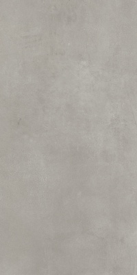 Керамогранит ITALGRANITI I CEMENTI Greige RealUp/StrideUp FL05BA 60x120