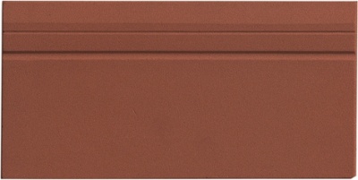 Zoccolo Chester OEZ4 10x20