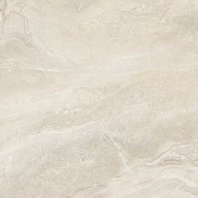 Керамогранит Laparet Gregory бежевый SG169800N 40,2х40,2