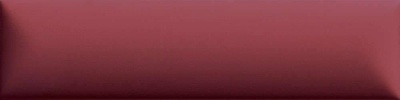 Плитка 4101161 Biscuit Dune Bordeaux 5x20