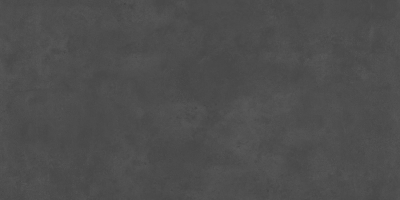 RAW SLATE GREY Matt Punch Full Body 60х120 керамогранит