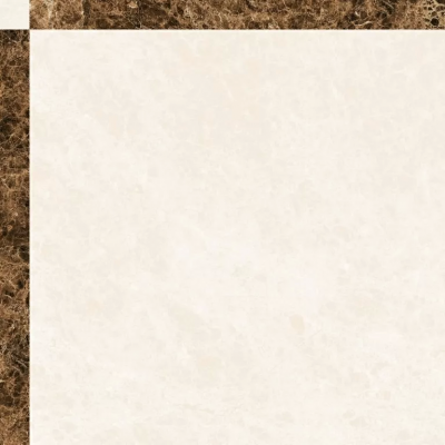 Плитка Eurotile KAMILA LIGHT 820 напольная плитка 49,5x49,5