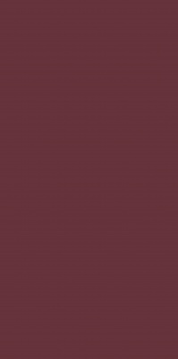 Плитка Creto Mono wine 30х60
