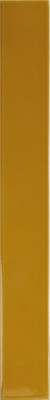 Плитка Equipe VITRAL Honey Reactive 31169 5x40