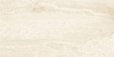 Плитка 31.5*63 OLIMPIA CREMA