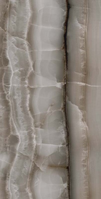 Керамогранит AKOYA Ocean Natural 60x120