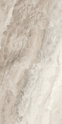 Керамогранит MYSTIC Beige Krystal 60x120