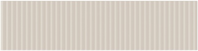 Плитка WOW TWIN PEAKS Low Dove 7,5x30