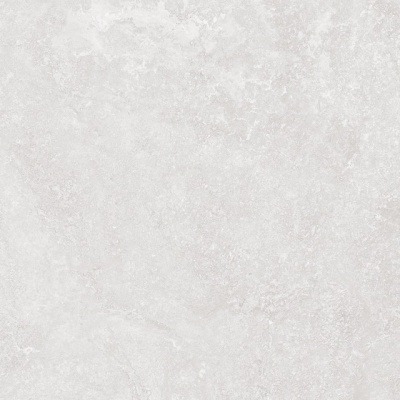 Плитка Rivera Bianco 60x60 Matt С0006052