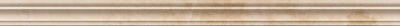 04 Molding Latte 240x6