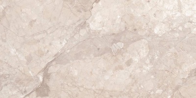 Плитка 31.5*63 PARMA AVORIO
