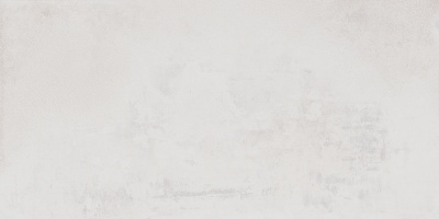 Керамогранит Laparet Proto Blanco белый SG50001420R 59,5х119,1 Матовый