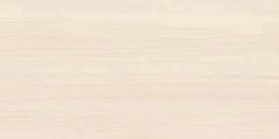 Плитка Azori 31,5x63 RUSTIC CREMA 508531201
