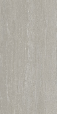 Керамогранит ITALGRANITI DORSET Cenere Vein Cut StrideUp / RealUp DR08BA 60x120