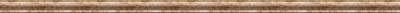 04 Molding Cappuccino 240x6