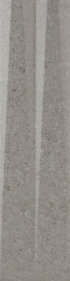 Плитка WOW STRIPES Transition Greige Stone 7,5x30
