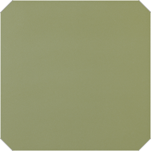 Ottagono Sage OTT100 30x30