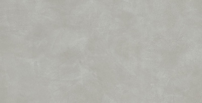 Atlas Concorde Russia 610010005609 Rinascente Resin Pearl 80x160