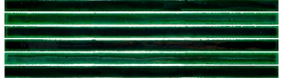 Плитка Amadis LONG STICK Jungle Crackle 13x45