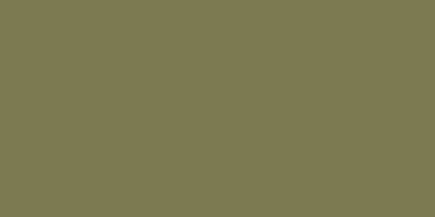 Керамогранит Staro Slim Monocolors Elite Avocado 60x120 5мм Matt УТ-00000275