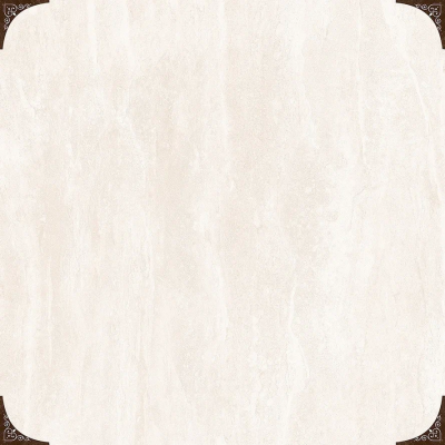 Плитка Eurotile LIA LIGHT132 напольная плитка 49,5x49,5