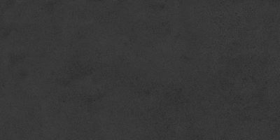 Керамогранит Primavera NR203 Elgon Dark Grey 60x120