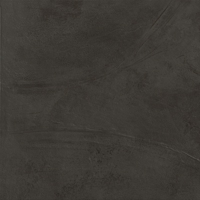 Керамогранит PRISM Graphite Silk AFUM 60x60