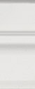 Плитка Italon 600090000337 CHARME EVO STATUARIO LONDON A.E. 2х5