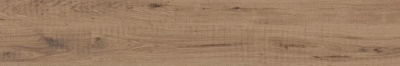 Керамогранит Buono Ceramica Forest Natural Matt 20x120 F4504M