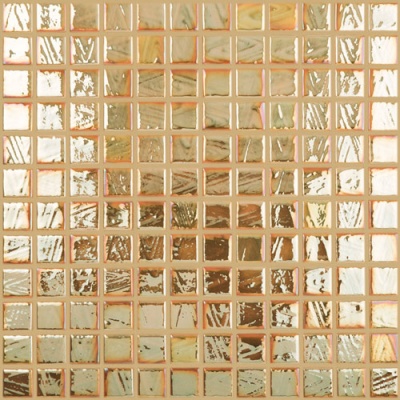 Мозаика Titanium № 325 (на сетке) 31,7Х31,7