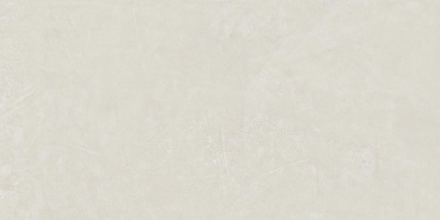Atlas Concorde Russia 610010005617 Rinascente Resin White Grip 60x120