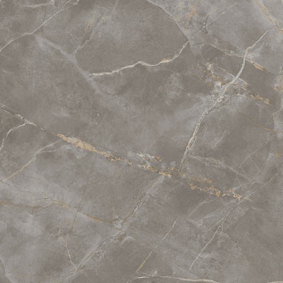 Керамогранит MARVEL X Fior di Bosco Silk 9 mm AFVN 120x120