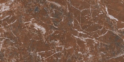Керамогранит SG564802R Риальто бордо лаппатированный 60x119.5
