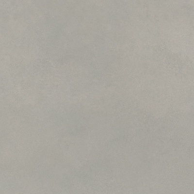 Керамогранит ITALGRANITI NUANCES Grigio NU0288 80x80