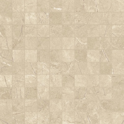 Плитка Italon 600110000865 Charme Extra Arcadia Mosaico 30,5x30,5