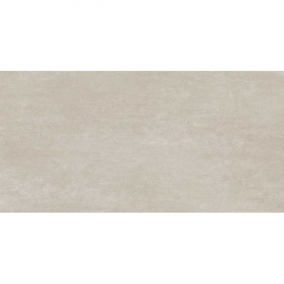 Керамогранит лофт бежевый Sigiriya-blanch GRS09-29 600х1200 матовый