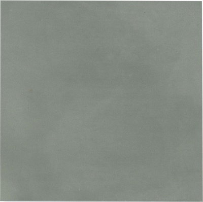 Плитка BEL HISTOIRE Uni Avocat 15x15
