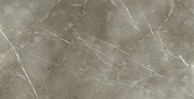 Italon 610010002843 Stellaris Tuscania Grey 80x160