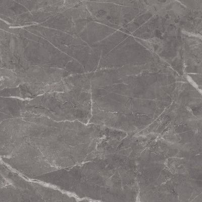 Керамогранит Azori R 60x60 Pulpis Dark 00-00108583