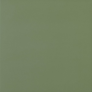 Sage NRE4 30x30