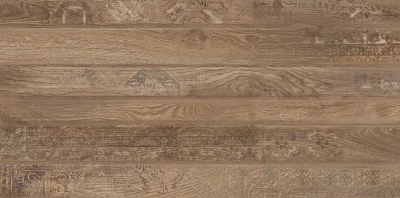 Плитка 31.5*63 SHERWOOD DECOR HONEY