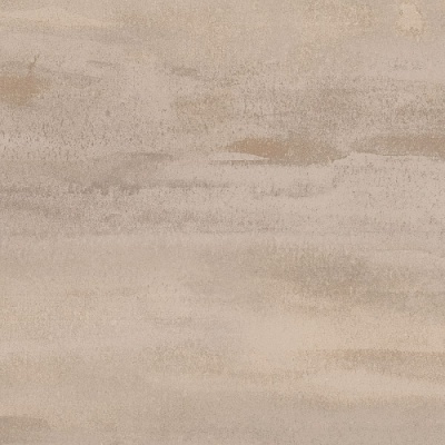 Плитка Azori 42x42 SONNET BEIGE 507893002