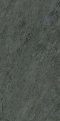 Керамогранит K951806R0001VTEP VitrA Quarstone Антрацит 60x120