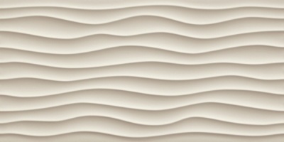 Плитка 3D WALL CARVE Dune Sand Matt 40x80 8DUS