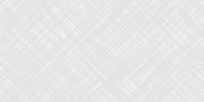 Плитка Azori 31,5x63 INCISIO 00-00003145