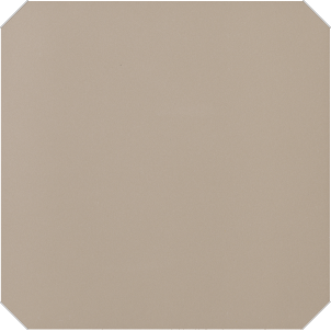 Ottagono Taupe NOTT500 30x30