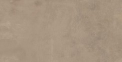 Плитка Atlas Concorde Italy 8B8C Boost Pro Clay 40x80